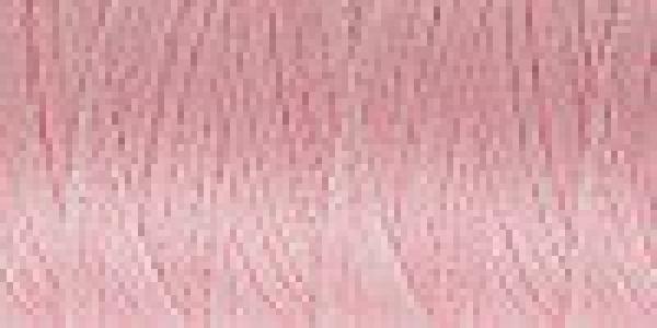 Sulky Poly Deco Col 1225 820m (King)